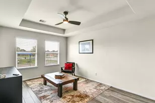 16811 Chaco Canyon Ct, Cypress, TX 77429 - Photo 21