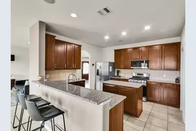 16811 Chaco Canyon Court, Cypress, TX 77429 - Photo 13