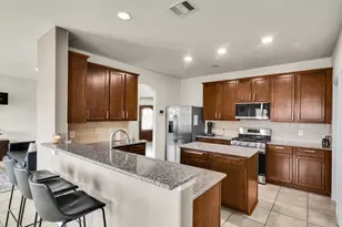 16811 Chaco Canyon Ct, Cypress, TX 77429 - Photo 13