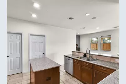 16811 Chaco Canyon Court, Cypress, TX 77429 - Photo 15