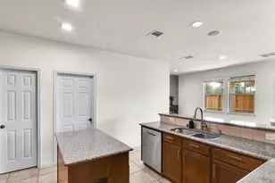 16811 Chaco Canyon Ct, Cypress, TX 77429 - Photo 15