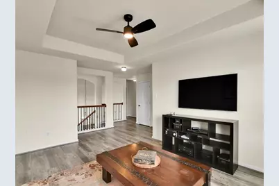 16811 Chaco Canyon Court, Cypress, TX 77429 - Photo 23