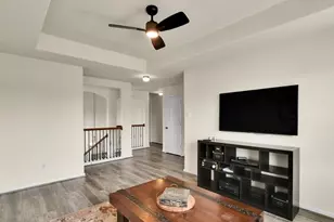 16811 Chaco Canyon Ct, Cypress, TX 77429 - Photo 23