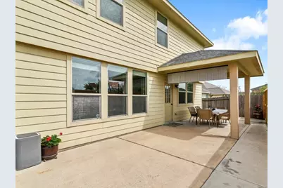16811 Chaco Canyon Court, Cypress, TX 77429 - Photo 45