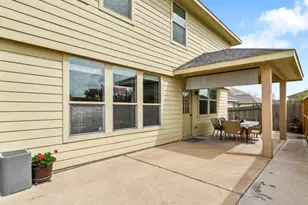 16811 Chaco Canyon Ct, Cypress, TX 77429 - Photo 45