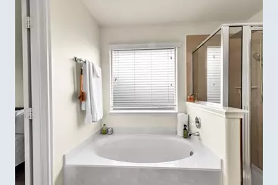 16811 Chaco Canyon Court, Cypress, TX 77429 - Photo 35