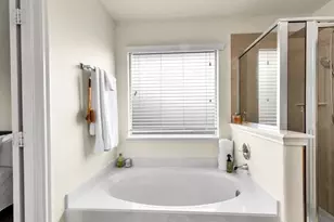 16811 Chaco Canyon Ct, Cypress, TX 77429 - Photo 35