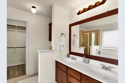 16811 Chaco Canyon Court, Cypress, TX 77429 - Photo 33