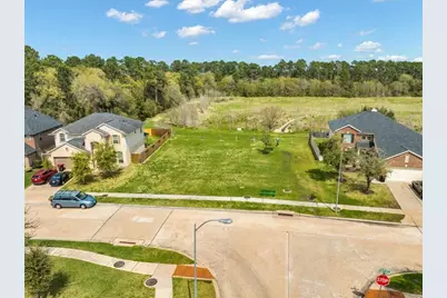 16811 Chaco Canyon Court, Cypress, TX 77429 - Photo 43