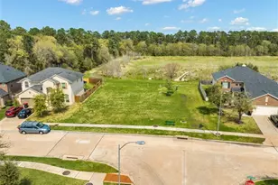 16811 Chaco Canyon Ct, Cypress, TX 77429 - Photo 43