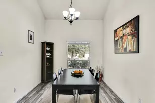 16811 Chaco Canyon Ct, Cypress, TX 77429 - Photo 5