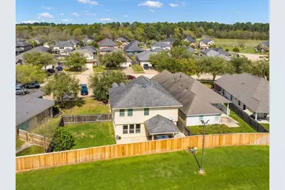 16811 Chaco Canyon Court, Cypress, TX 77429 - Photo 39