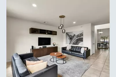 16811 Chaco Canyon Court, Cypress, TX 77429 - Photo 9