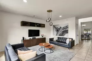 16811 Chaco Canyon Ct, Cypress, TX 77429 - Photo 9