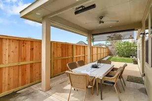 16811 Chaco Canyon Ct, Cypress, TX 77429 - Photo 37