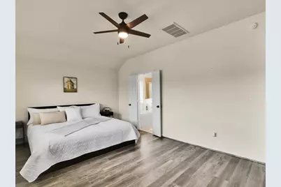 16811 Chaco Canyon Court, Cypress, TX 77429 - Photo 31