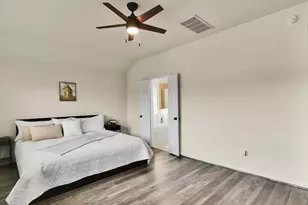 16811 Chaco Canyon Ct, Cypress, TX 77429 - Photo 31