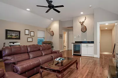 1215 W Bell Street, Houston, TX 77019 - Photo 23