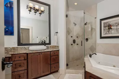 1215 W Bell Street, Houston, TX 77019 - Photo 17