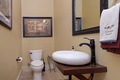 1215 W Bell Street, Houston, TX 77019 - Photo 13