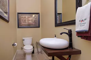 1215 W Bell St, Houston, TX 77019 - Photo 13