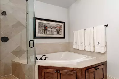 1215 W Bell Street, Houston, TX 77019 - Photo 19