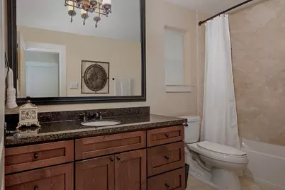 1215 W Bell Street, Houston, TX 77019 - Photo 25