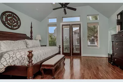 1215 W Bell Street, Houston, TX 77019 - Photo 15