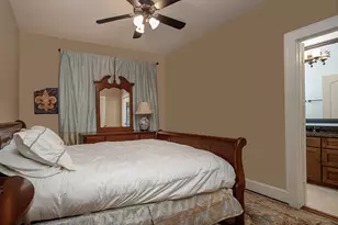 1215 W Bell St, Houston, TX 77019 - Photo 21