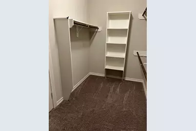 3522 Christopher Drive, Missouri City, TX 77459 - Photo 17