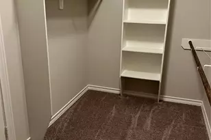 3522 Christopher Dr, Missouri City, TX 77459 - Photo 17