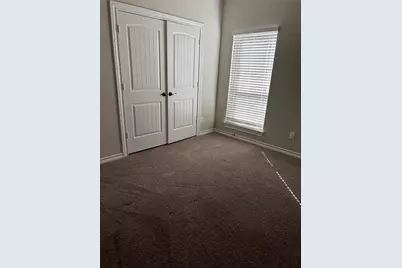 3522 Christopher Drive, Missouri City, TX 77459 - Photo 27