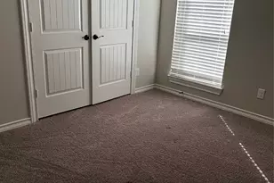 3522 Christopher Dr, Missouri City, TX 77459 - Photo 27