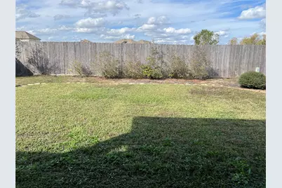 3522 Christopher Drive, Missouri City, TX 77459 - Photo 31