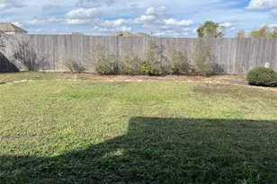 3522 Christopher Dr, Missouri City, TX 77459 - Photo 31