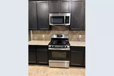 3522 Christopher Drive, Missouri City, TX 77459 - Photo 11