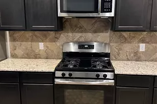 3522 Christopher Dr, Missouri City, TX 77459 - Photo 11