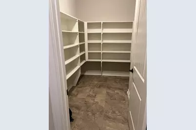 3522 Christopher Drive, Missouri City, TX 77459 - Photo 9