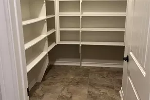 3522 Christopher Dr, Missouri City, TX 77459 - Photo 9