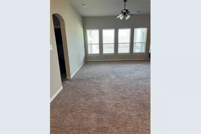 3522 Christopher Drive, Missouri City, TX 77459 - Photo 3