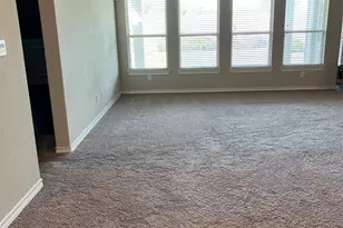 3522 Christopher Dr, Missouri City, TX 77459 - Photo 3