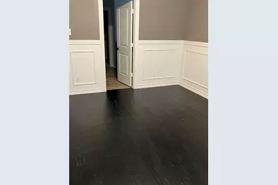 3522 Christopher Drive, Missouri City, TX 77459 - Photo 15