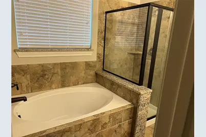 3522 Christopher Drive, Missouri City, TX 77459 - Photo 19