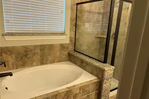 3522 Christopher Dr, Missouri City, TX 77459 - Photo 19