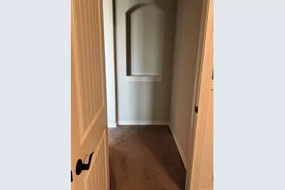 3522 Christopher Drive, Missouri City, TX 77459 - Photo 13