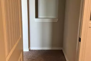 3522 Christopher Dr, Missouri City, TX 77459 - Photo 13