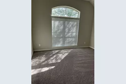 3522 Christopher Drive, Missouri City, TX 77459 - Photo 23