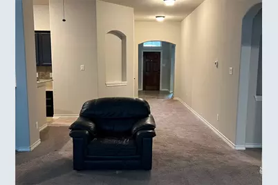 3522 Christopher Drive, Missouri City, TX 77459 - Photo 5