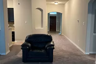 3522 Christopher Dr, Missouri City, TX 77459 - Photo 5