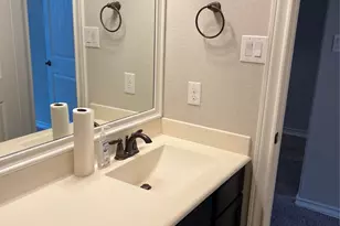 3522 Christopher Dr, Missouri City, TX 77459 - Photo 21